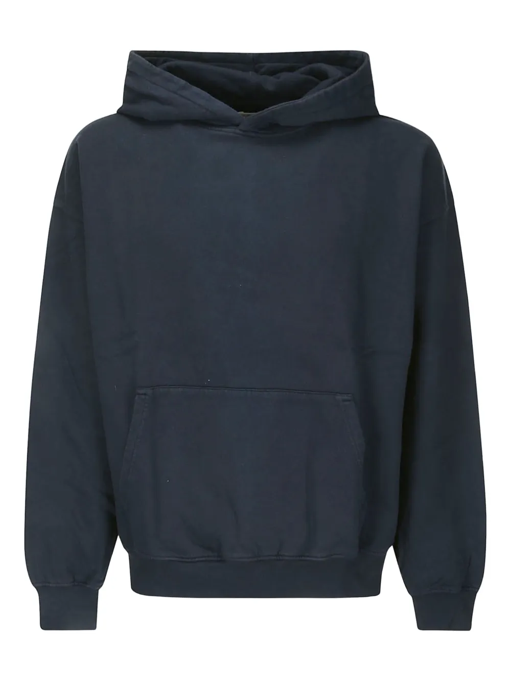 Худи из органического хлопка Colorful Standard, синий
Худи из органического хлопка Colorful Standard, синий