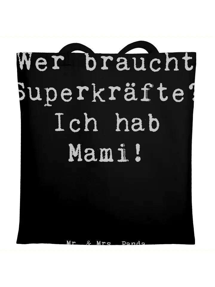 Сумка для переноски Mr & Mrs Panda Mami Magie, черный
Сумка для переноски Mr & Mrs Panda Mami Magie, черный