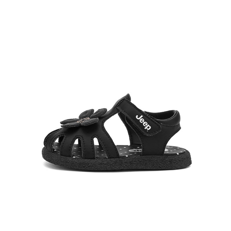 Низкие кеды для малышей Jeep, черный
Низкие кеды для малышей Jeep, черный