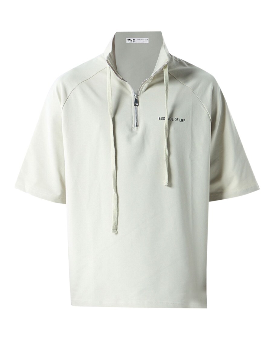 Рубашка VAMOS CLO, Stone
Рубашка VAMOS CLO, Stone