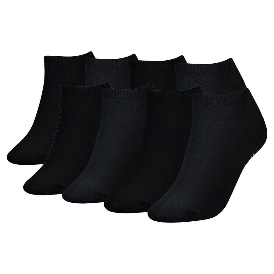 Носки Tommy Hilfiger, черный
Носки Tommy Hilfiger, черный