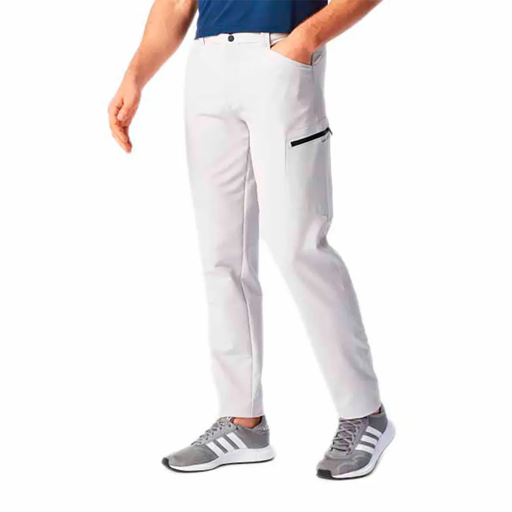 Брюки Henri Lloyd Explorer 3.0, белый
Брюки Henri Lloyd Explorer 3.0, белый