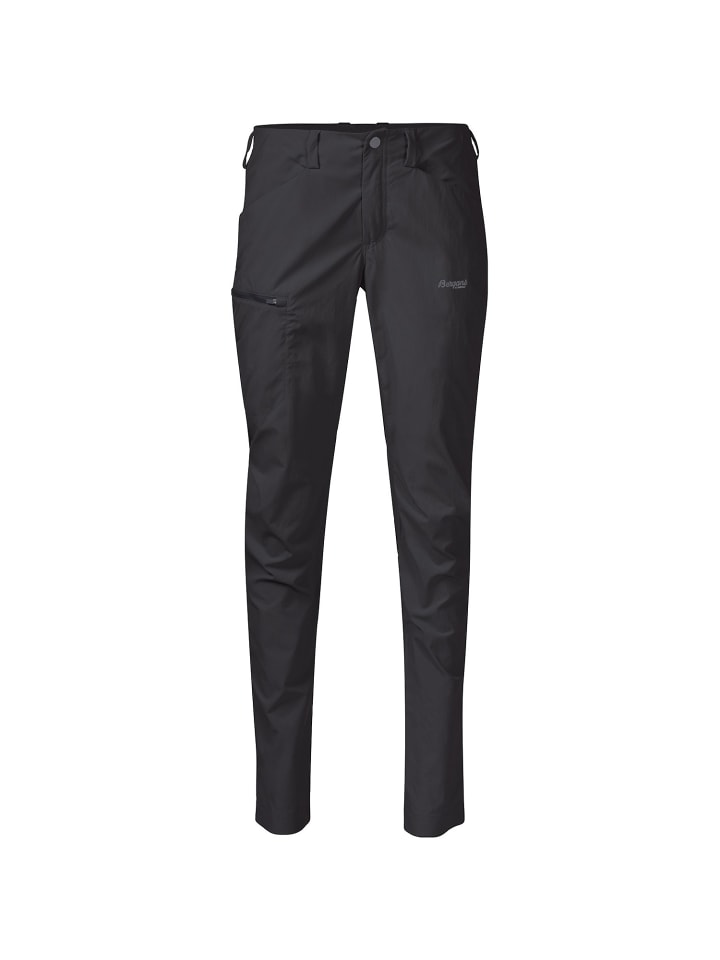 Брюки UTNE V5W в цвете серый камень Bergans
Брюки UTNE V5W в цвете серый камень Bergans