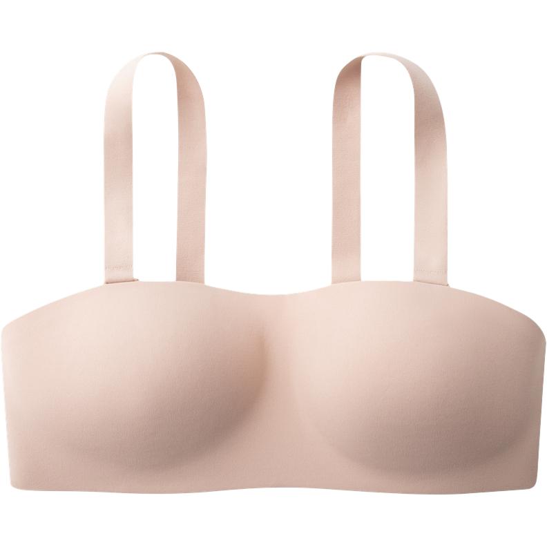 Женский бюстгальтер Calvin Klein, 7Ns-Almond
Женский бюстгальтер Calvin Klein, 7Ns-Almond