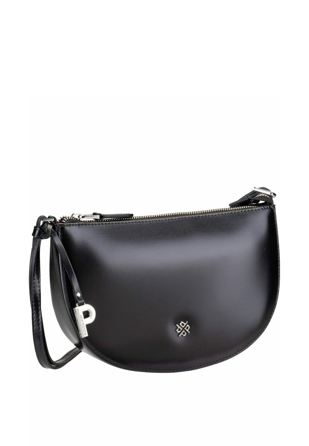 Сумка через плечо Picard, черный
Сумка через плечо Picard, черный