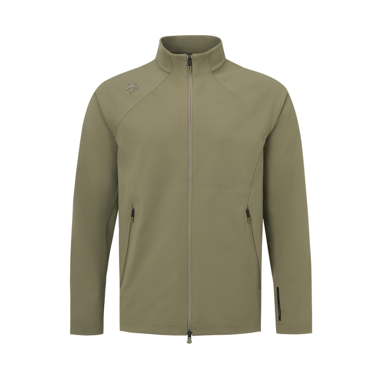 DESCENTE Спортивный топ из трикотажной ткани для мужчин, KK-KK-27
DESCENTE Спортивный топ из трикотажной ткани для мужчин, KK-KK-27