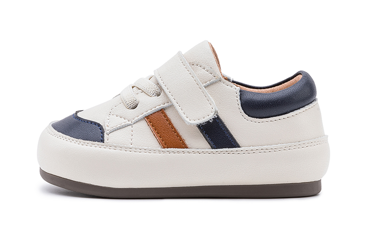 Детская обувь для малышей Baby EBMINI, бежевый
Детская обувь для малышей Baby EBMINI, бежевый