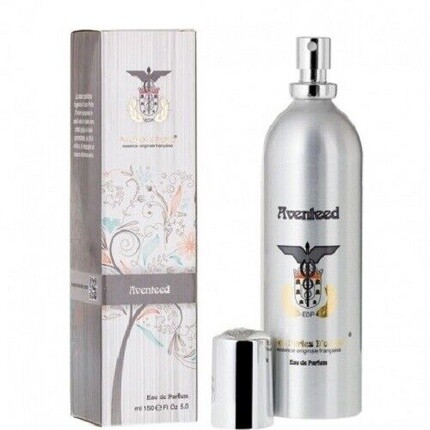 Les Perles D´Orient Les Perles D'Orient Aventeed Eau De Parfum For Men 150ml Spray
Les Perles D´Orient Les Perles D'Orient Aventeed Eau De Parfum For Men 150ml Spray