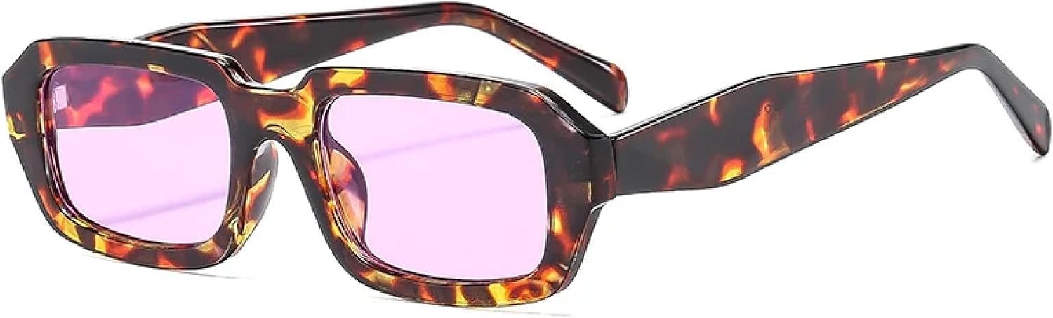 Классические винтажные солнцезащитные очки для женщин и мужчин. Модные, роскошные, для активного отдыха и вождения. Солнцезащитные очки с защитой от УФ-излучения UV400 TKKTLLT, Flower Purple
Классические винтажные солнцезащитные очки для женщин и мужчин. Модные, роскошные, для активного отдыха и вождения. Солнцезащитные очки с защитой от УФ-излучения UV400 TKKTLLT, Flower Purple