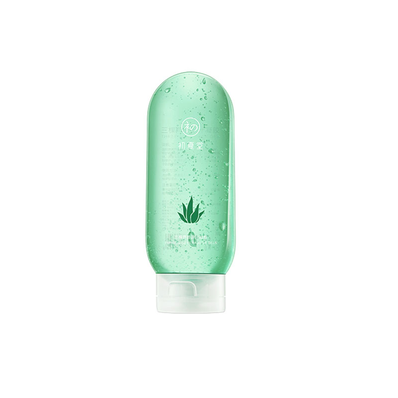 Лосьон Unisex CUSUMTA
Лосьон Unisex CUSUMTA