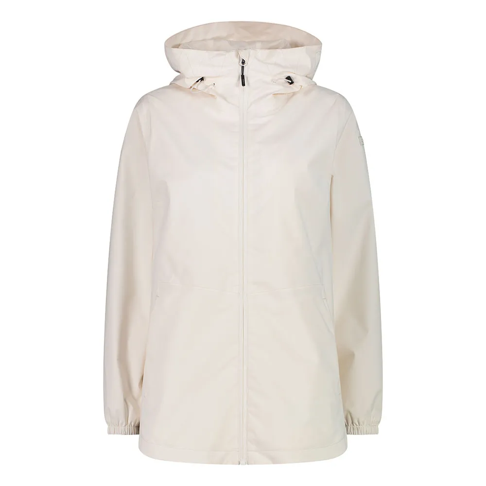 Куртка CMP 34Z5426, бежевый
Куртка CMP 34Z5426, бежевый