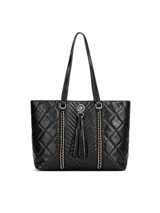 Сумочка Monnari, черный
Сумочка Monnari, черный