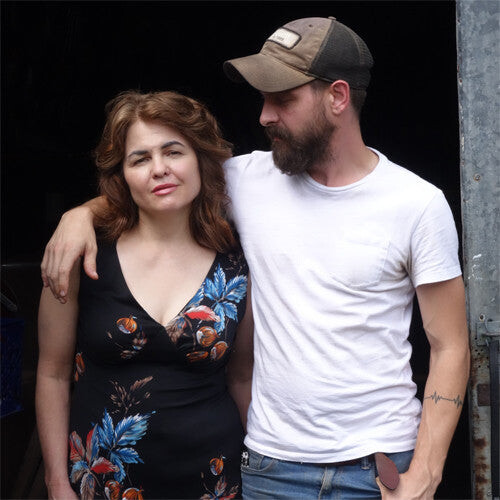 CD диск Bell, Glenna: Lone Star: Songs & Stories Straight From The Heart
CD диск Bell, Glenna: Lone Star: Songs & Stories Straight From The Heart