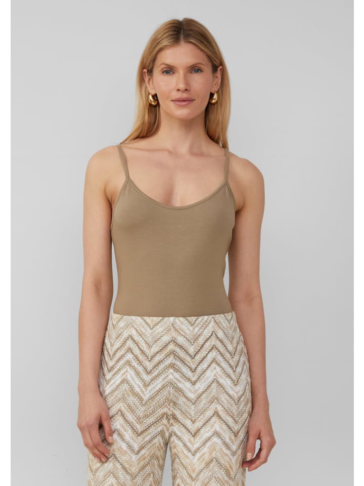 Футболка из 8438_песчаник s.Oliver, Хаки, Футболка из 8438_песчаник s.Oliver
Футболка из 8438_песчаник s.Oliver, Хаки, Футболка из 8438_песчаник s.Oliver