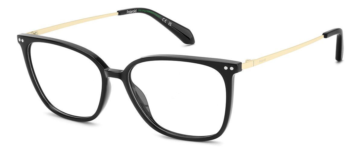 Женские оптические оправы PLD D616 POLAROID
Женские оптические оправы PLD D616 POLAROID