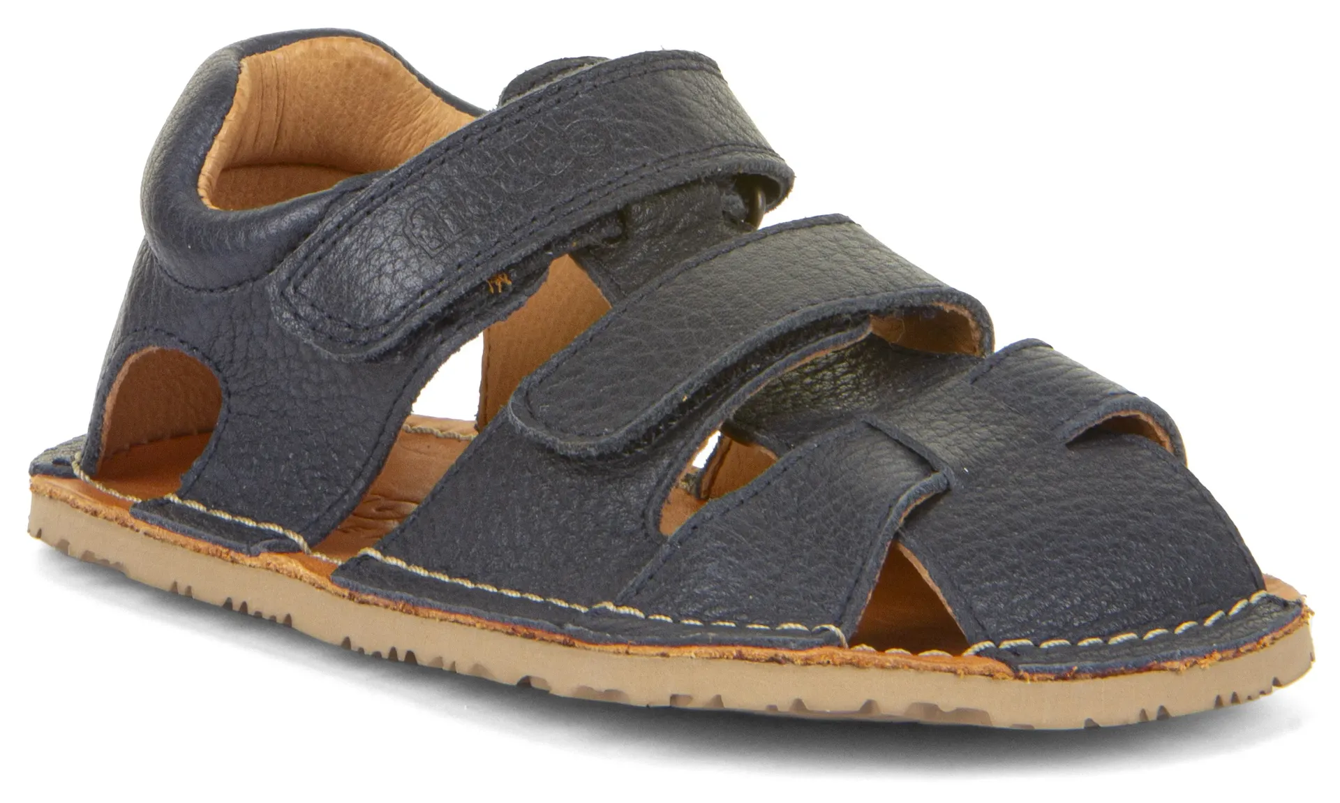 Туфли froddo "Sandal Flexy Avi", летняя обувь, горки для бассейна, обувь на липучке, с двумя застежками-липучками, синий
Туфли froddo "Sandal Flexy Avi", летняя обувь, горки для бассейна, обувь на липучке, с двумя застежками-липучками, синий