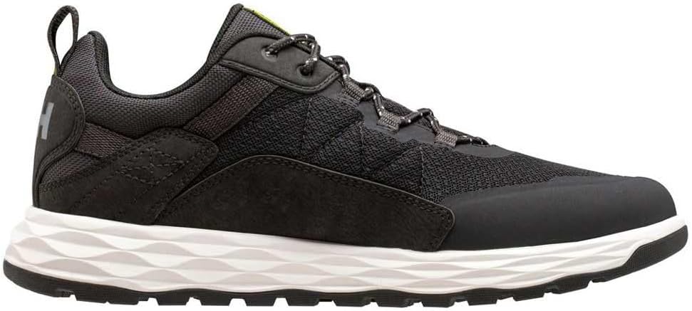 Мужские классические модные ботинки Helly-Hansen Helly Hansen, Black
Мужские классические модные ботинки Helly-Hansen Helly Hansen, Black