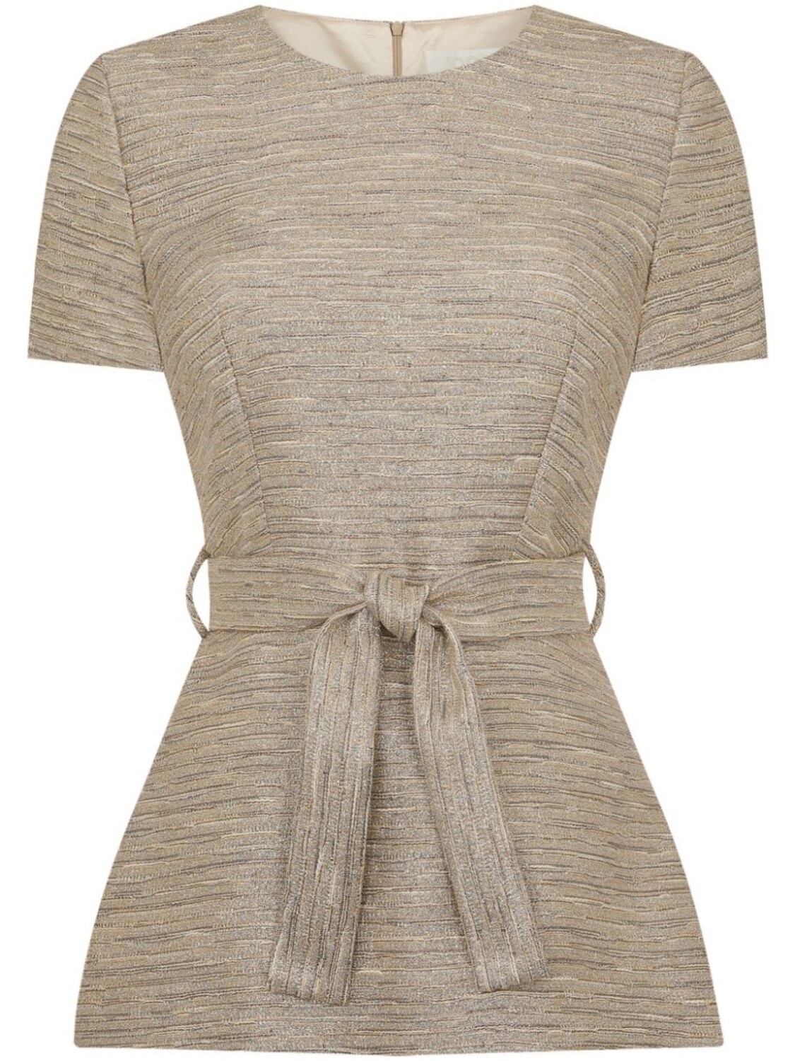 JANE топ Vilanelle, нейтральный
JANE топ Vilanelle, нейтральный