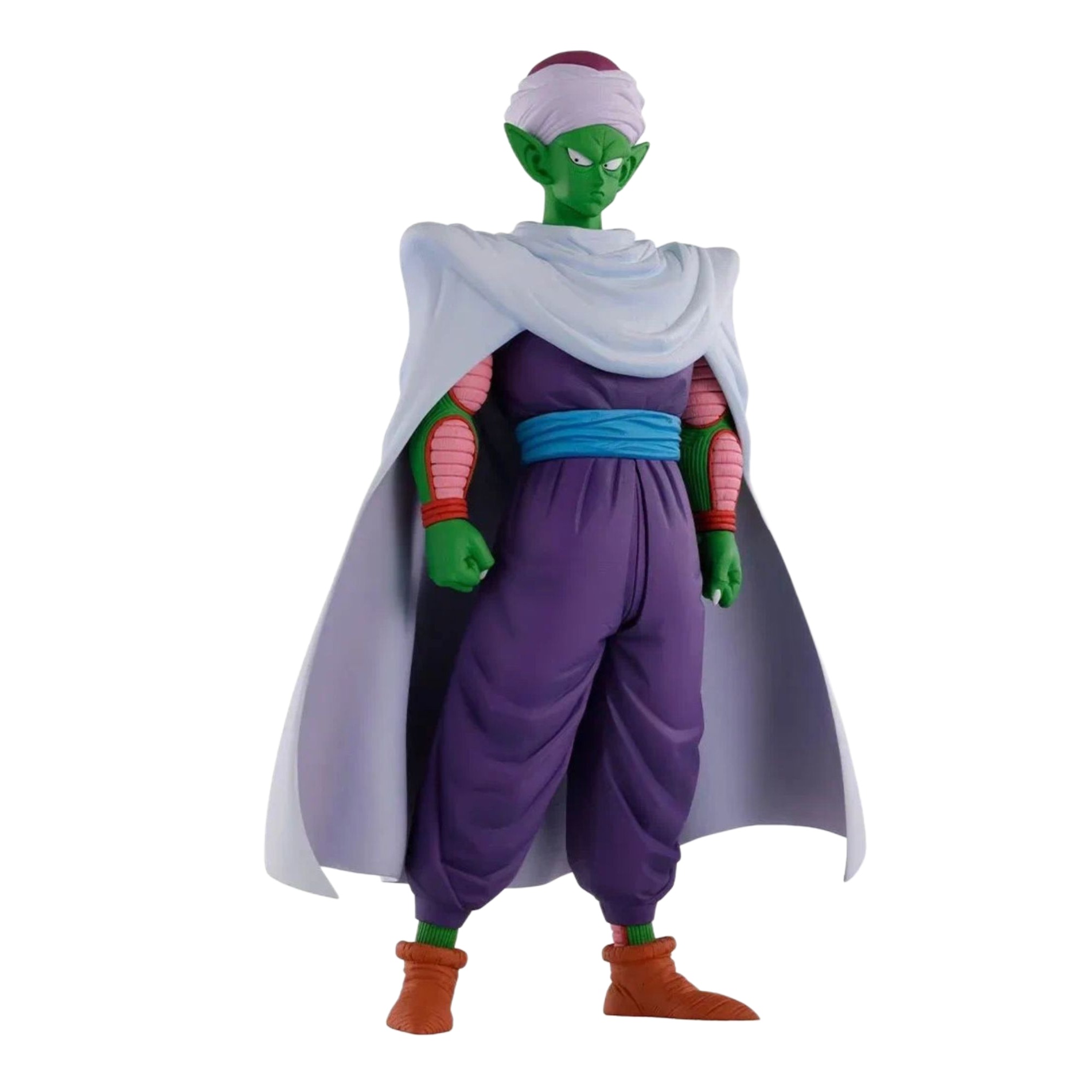 Ичибан кузи Dragon Ball персонажи турнир боевых искусств приз C Bikku BANDAI
Ичибан кузи Dragon Ball персонажи турнир боевых искусств приз C Bikku BANDAI