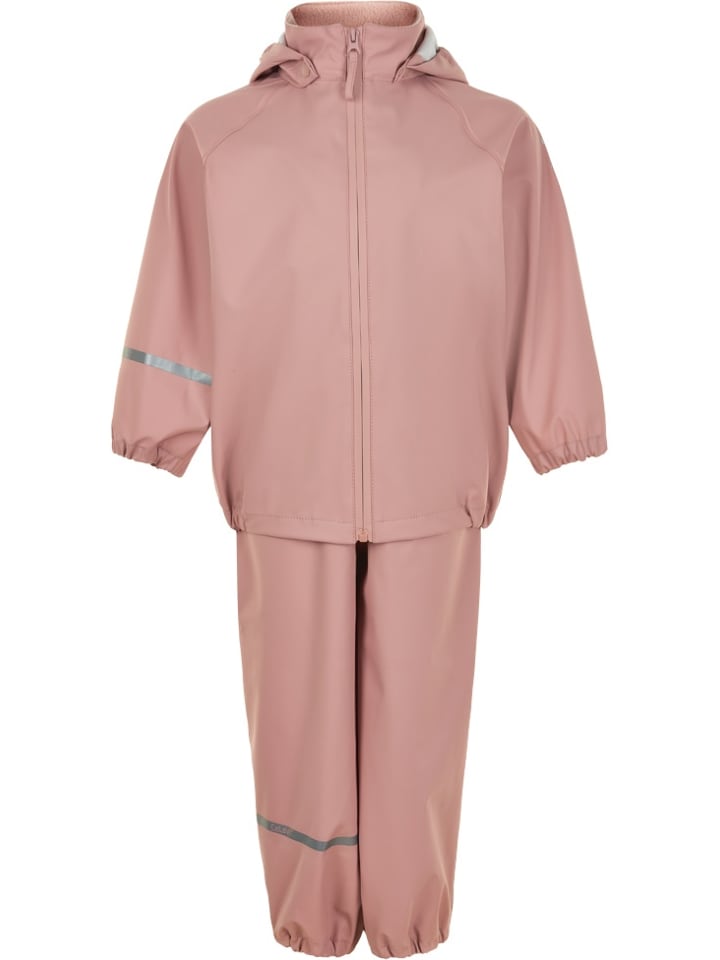 Дождевик CeLaVi, розовый
Дождевик CeLaVi, розовый