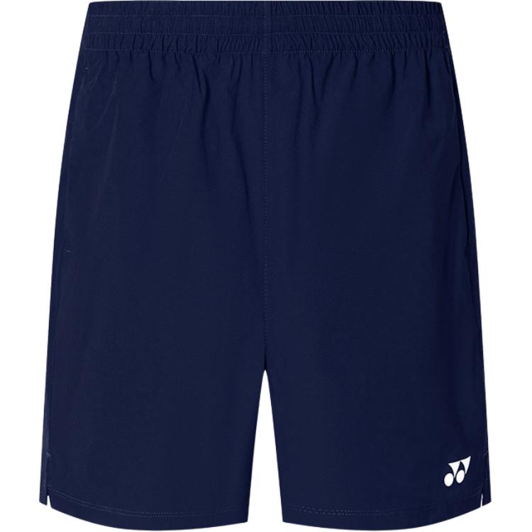 Спортивные шорты женские YONEX, синий
Спортивные шорты женские YONEX, синий