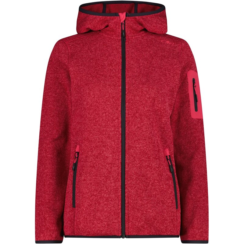 Нижняя куртка с капюшоном, флисовая кофта, трикотажная Cmp, цвет carminio-darker 10cu
Нижняя куртка с капюшоном, флисовая кофта, трикотажная Cmp, цвет carminio-darker 10cu