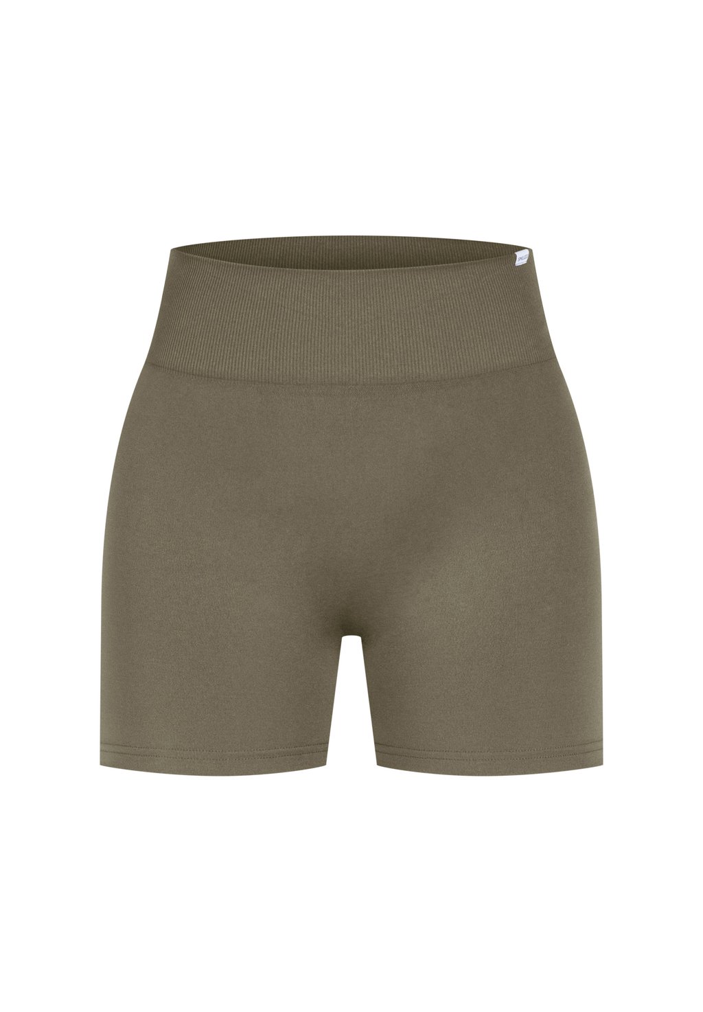 Леггинсы AMAZE ULTRA Smilodox, хаки
Леггинсы AMAZE ULTRA Smilodox, хаки