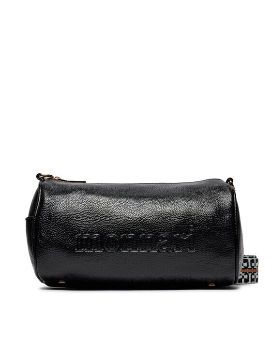 Кошелек Monnari, черный
Кошелек Monnari, черный