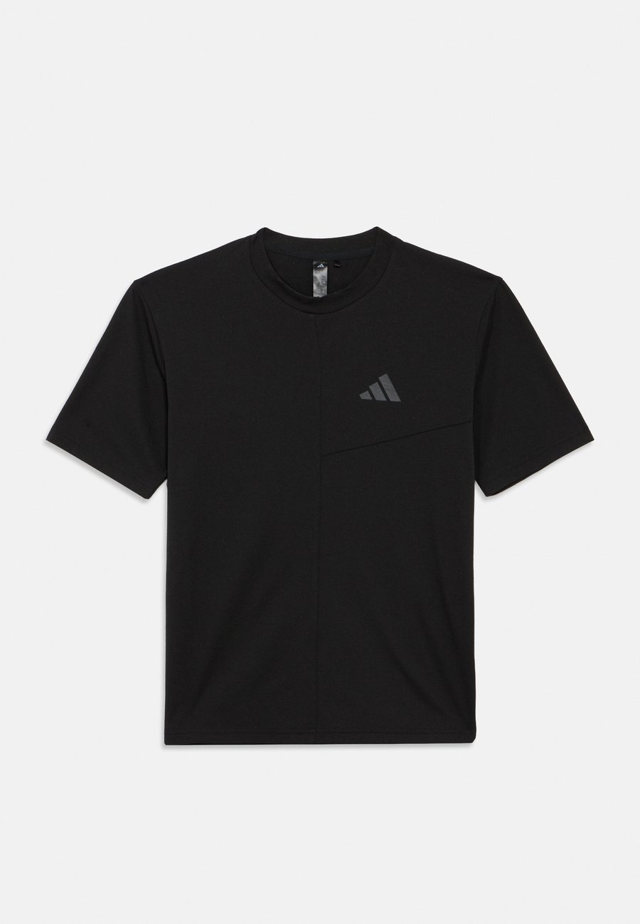 Футболка Adidas Terrex TEE UNISEX, Black, Черный, Футболка Adidas Terrex TEE UNISEX, Black
Футболка Adidas Terrex TEE UNISEX, Black, Черный, Футболка Adidas Terrex TEE UNISEX, Black