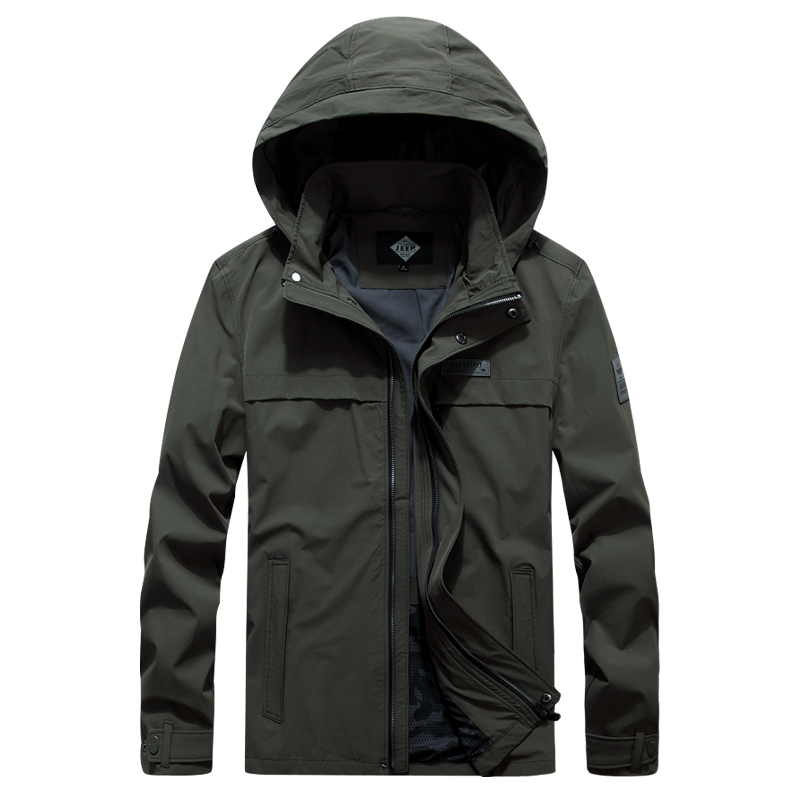 Курка унисекс JEEP SPIRIT, черно-синяя, Черный, Курка унисекс JEEP SPIRIT, черно-синяя
Курка унисекс JEEP SPIRIT, черно-синяя, Черный, Курка унисекс JEEP SPIRIT, черно-синяя