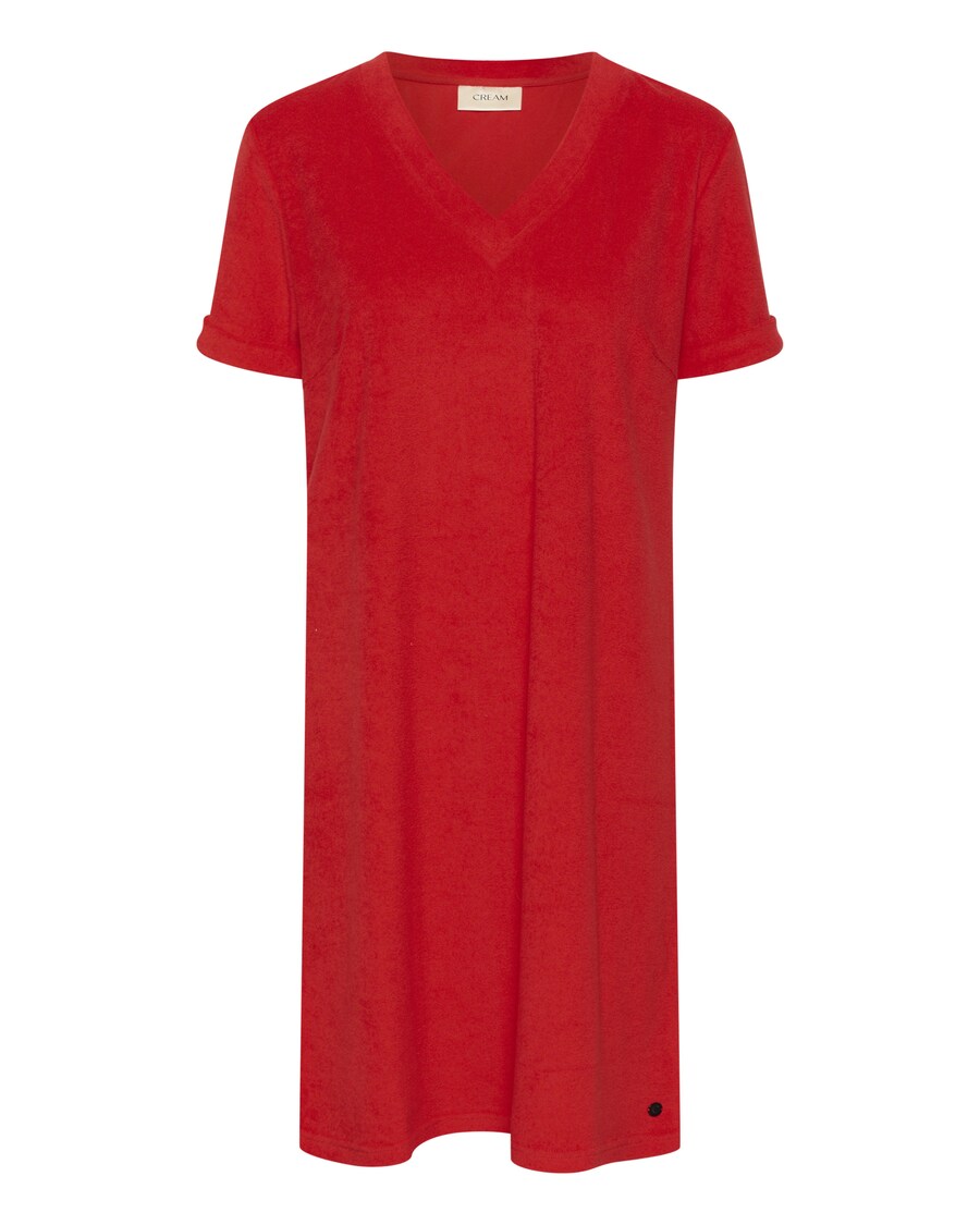 Платье Cream, цвет Cranberry
Платье Cream, цвет Cranberry