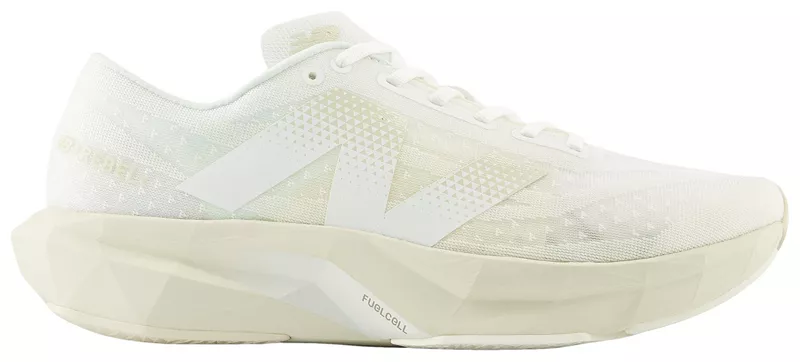 Мужские кроссовки New Balance FuelCell Rebel v4, цвет White/Linen
Мужские кроссовки New Balance FuelCell Rebel v4, цвет White/Linen