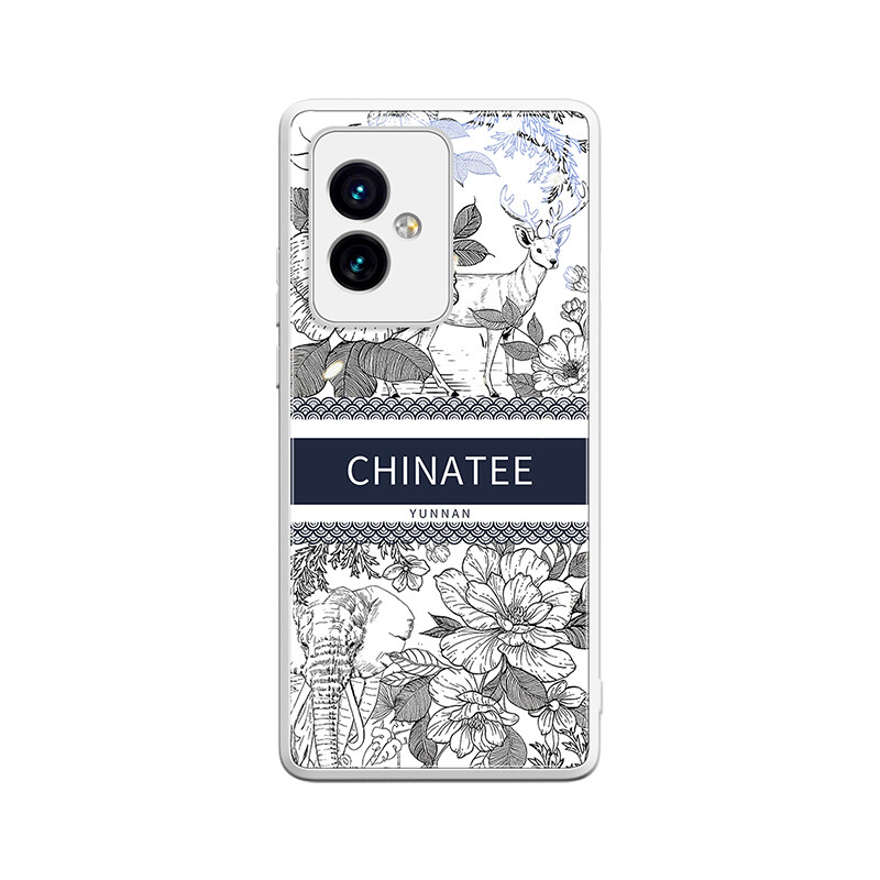 Чехол для телефона Gguu, Vertical black
Чехол для телефона Gguu, Vertical black