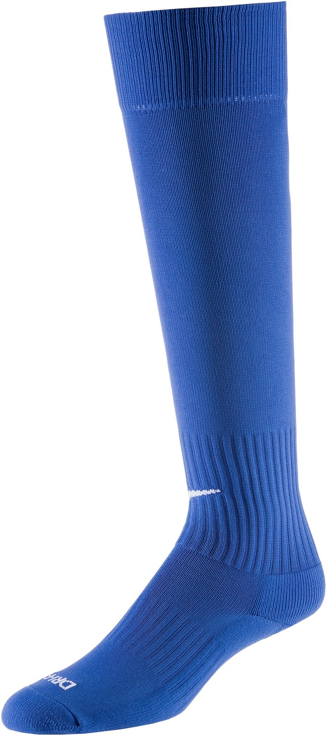 Носки NIKE Soccer Socks Academy, синий
Носки NIKE Soccer Socks Academy, синий