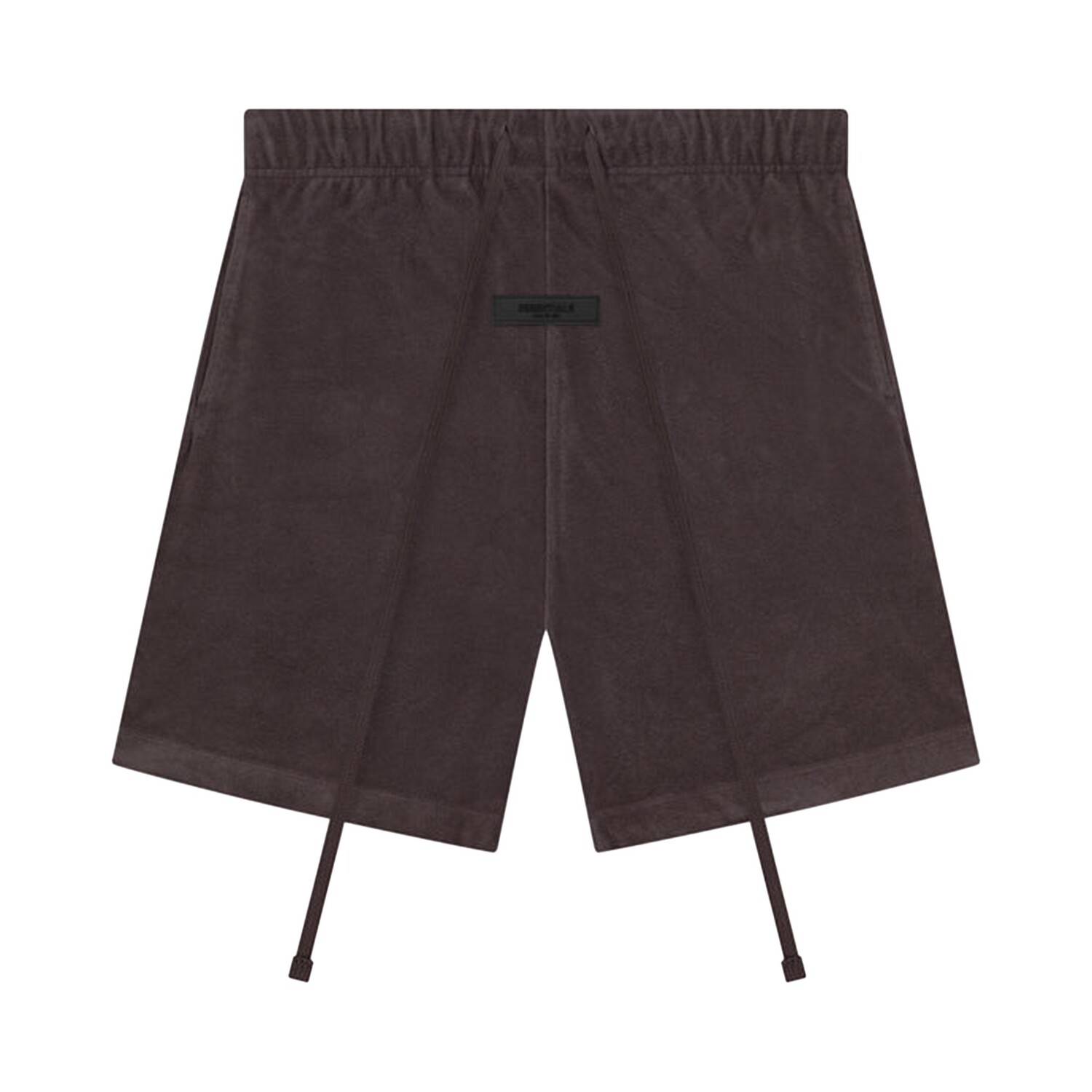 Основы страха перед Богом Терри Шорт Слива
Основы страха перед Богом Терри Шорт Слива