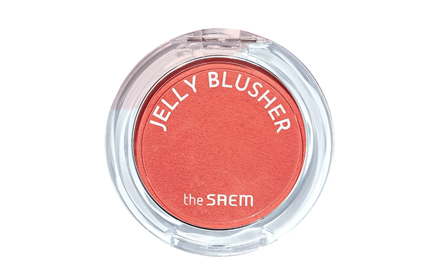 Матовая пудра Blush легко растушевывается 4,5 г The Saem
Матовая пудра Blush легко растушевывается 4,5 г The Saem