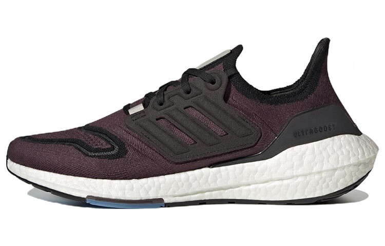 Кроссовки adidas Ultra Boost 22 Shadow Maroon
Кроссовки adidas Ultra Boost 22 Shadow Maroon