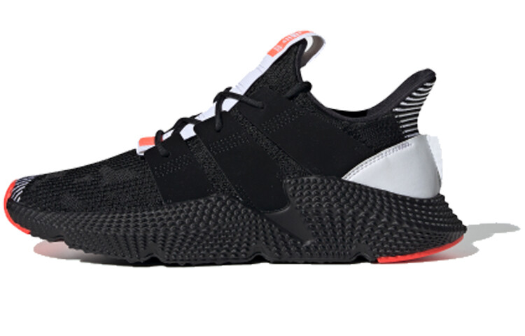 Adidas Originals Кроссовки унисекс PROPHERE Chunky, Черный, Adidas Originals Кроссовки унисекс PROPHERE Chunky
Adidas Originals Кроссовки унисекс PROPHERE Chunky, Черный, Adidas Originals Кроссовки унисекс PROPHERE Chunky