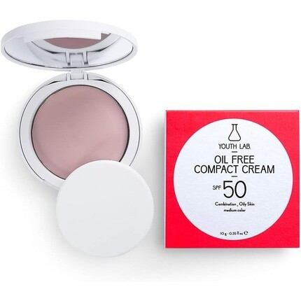 YOUTH LAB Солнцезащитный крем против жирности Нормальный, Серый, YOUTH LAB Солнцезащитный крем против жирности Нормальный
YOUTH LAB Солнцезащитный крем против жирности Нормальный, Серый, YOUTH LAB Солнцезащитный крем против жирности Нормальный