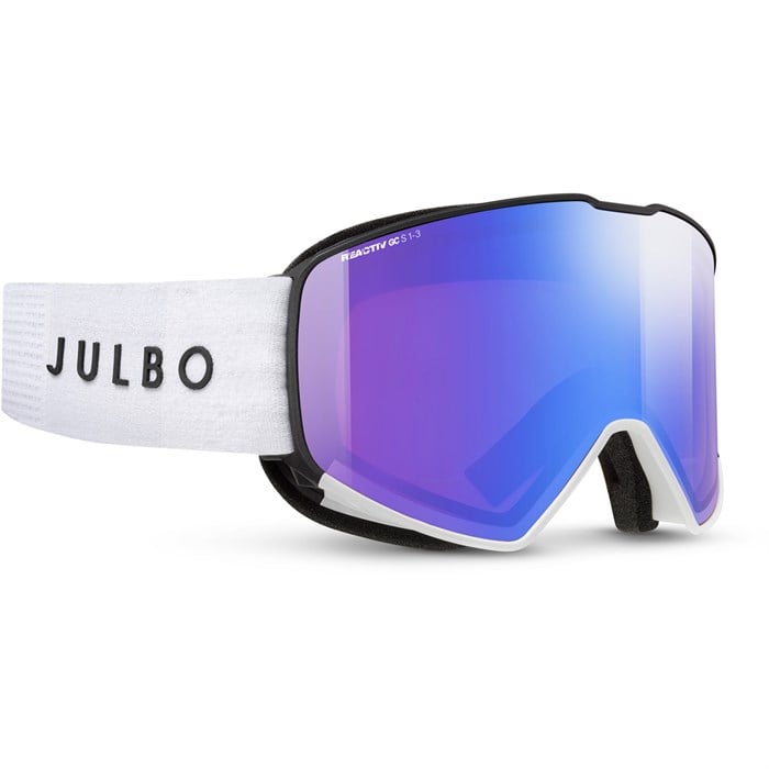 Очки Cyrius Julbo, White/Black/Reactiv 1-3 Glare Control, Белый, Очки Cyrius Julbo, White/Black/Reactiv 1-3 Glare Control
Очки Cyrius Julbo, White/Black/Reactiv 1-3 Glare Control, Белый, Очки Cyrius Julbo, White/Black/Reactiv 1-3 Glare Control