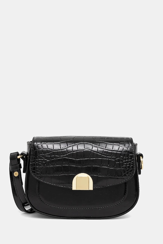 Сумка Answear.Lab, черный
Сумка Answear.Lab, черный