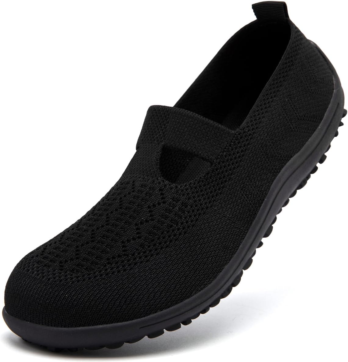 Кроссовки для ходьбы и тенниса для мужчин и женщин, спортивные, для бега по дороге, тренировки, с противоскользящей подошвой, унисекс, из сетки, для спортзала, легкие, повседневные, без шнурков Gdebyz, черный
Кроссовки для ходьбы и тенниса для мужчин и женщин, спортивные, для бега по дороге, тренировки, с противоскользящей подошвой, унисекс, из сетки, для спортзала, легкие, повседневные, без шнурков Gdebyz, черный