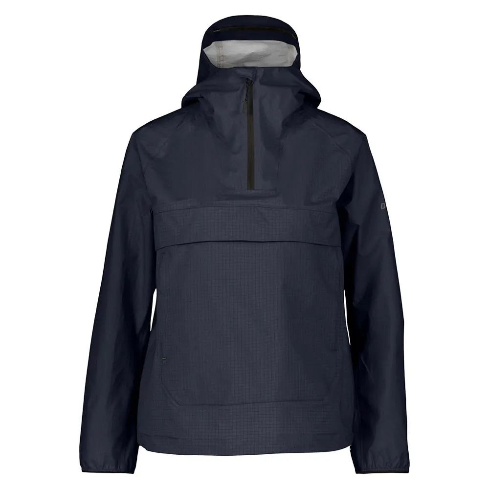 Куртка Dolomite Cristallo 2.5L, синий
Куртка Dolomite Cristallo 2.5L, синий