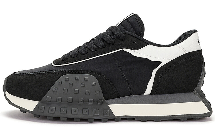 Кроссовки Kappa унисекс, Black / Korean White - 990, Белый, Кроссовки Kappa унисекс, Black / Korean White - 990
Кроссовки Kappa унисекс, Black / Korean White - 990, Белый, Кроссовки Kappa унисекс, Black / Korean White - 990