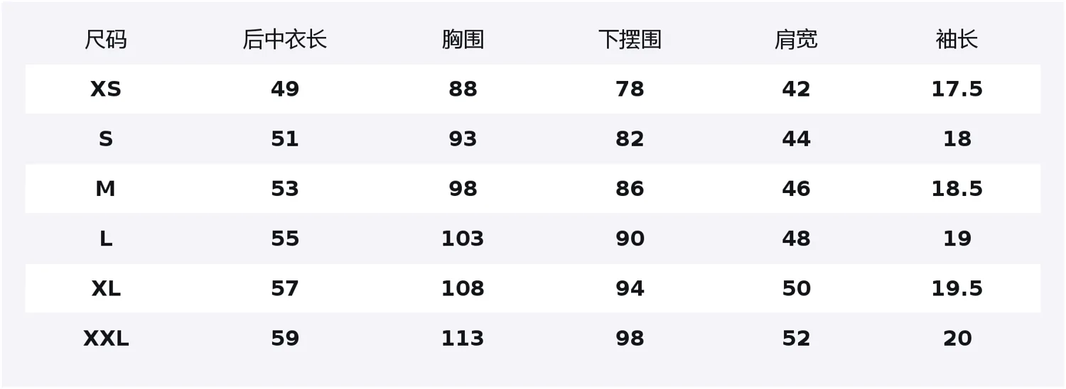 Skechers Футболка-поло женская Sesame Beige Yellow/03LF с воротником-поло, умеренно прямого кроя, Желтый, Skechers Футболка-поло женская Sesame Beige Yellow/03LF с воротником-поло, умеренно прямого кроя
Skechers Футболка-поло женская Sesame Beige Yellow/03LF с воротником-поло, умеренно прямого кроя, Желтый, Skechers Футболка-поло женская Sesame Beige Yellow/03LF с воротником-поло, умеренно прямого кроя