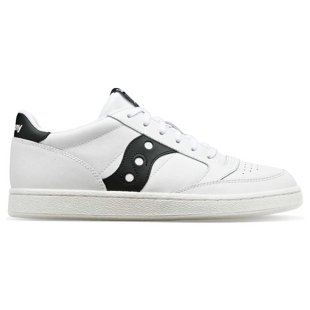 Кроссовки Saucony Originals Jazz Court, белый, Серый;белый, Кроссовки Saucony Originals Jazz Court, белый
Кроссовки Saucony Originals Jazz Court, белый, Серый;белый, Кроссовки Saucony Originals Jazz Court, белый