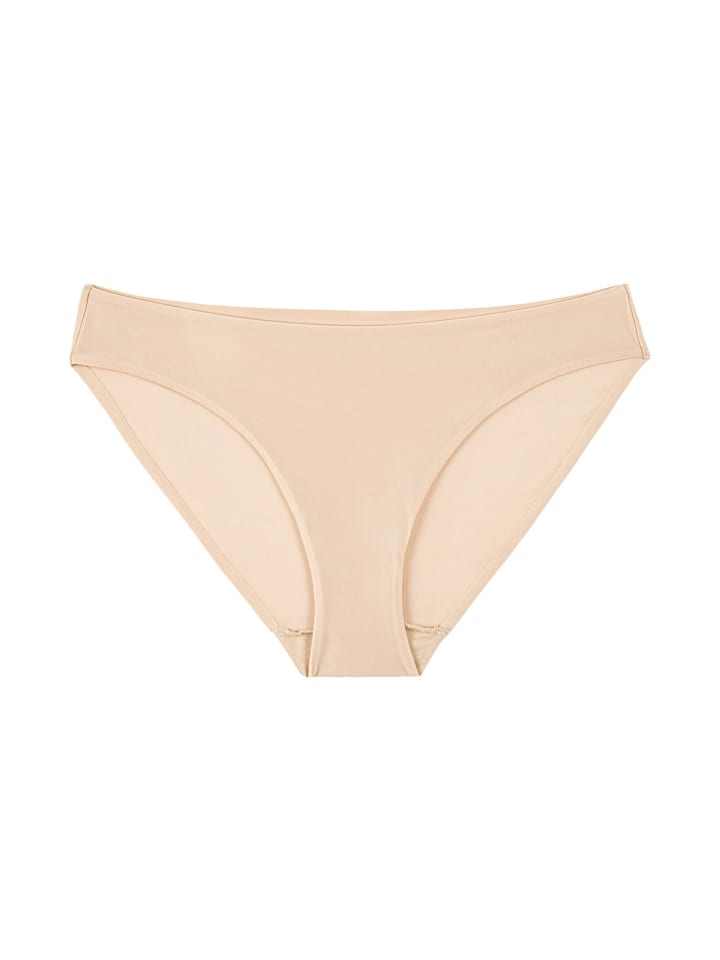 Трусы Triumph, бежевый
Трусы Triumph, бежевый