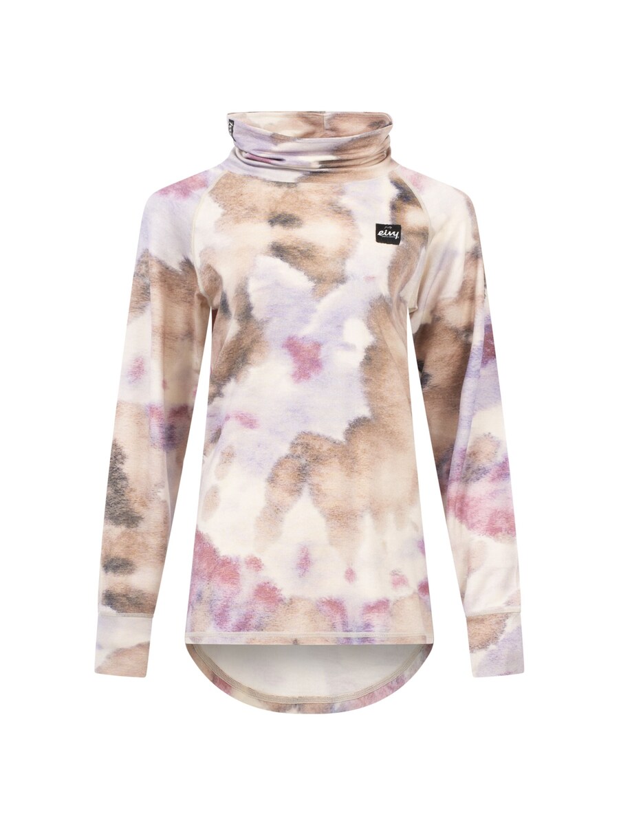 Базовый слой Eivy, бежевый
Базовый слой Eivy, бежевый