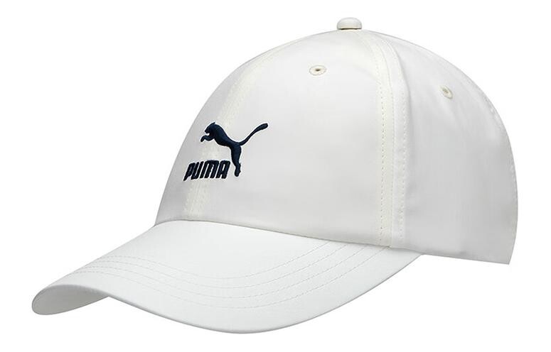 Кепка унисекс Puma
Кепка унисекс Puma