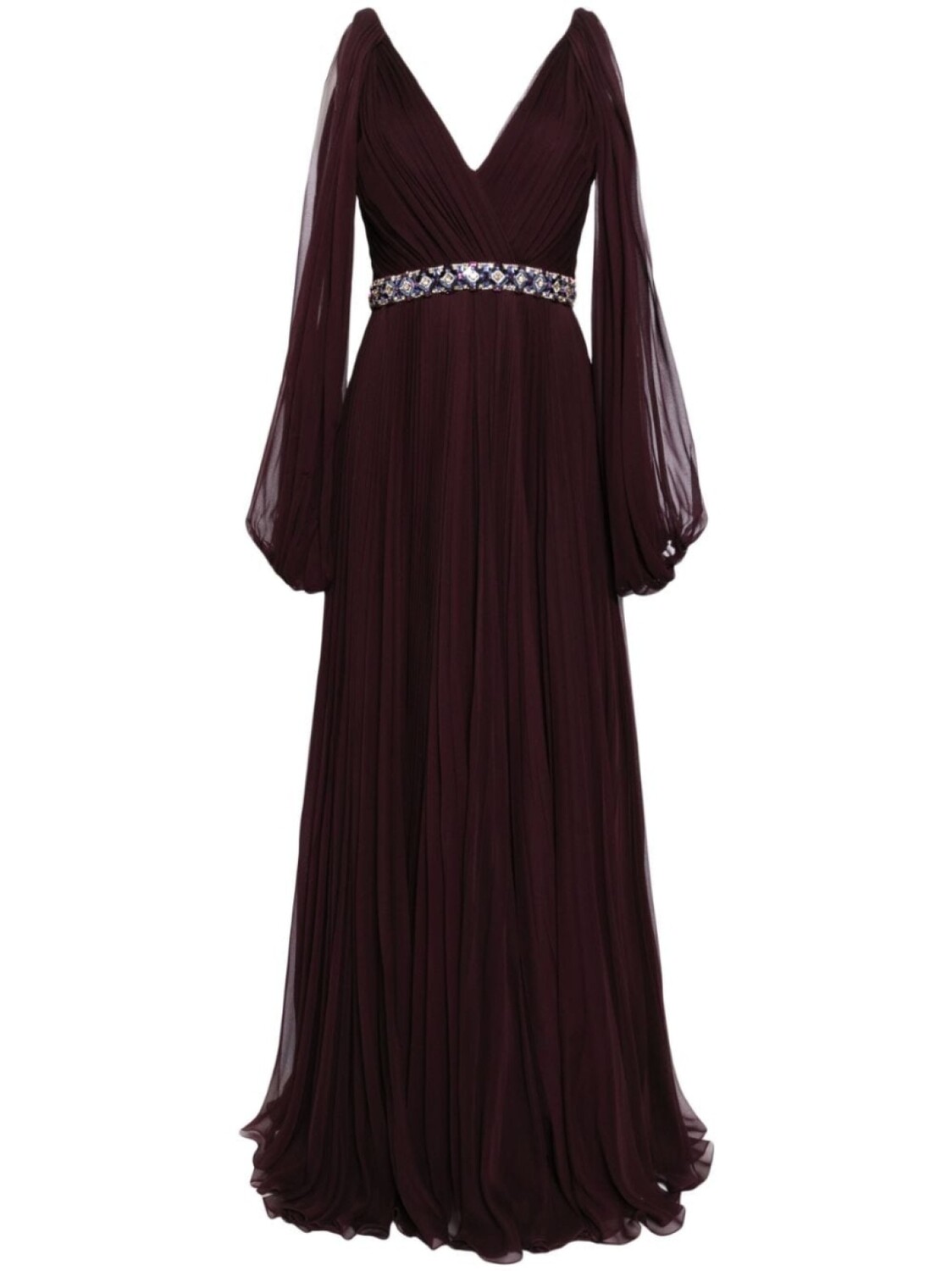 Jenny Packham платье Rapture с открытыми плечами, фиолетовый
Jenny Packham платье Rapture с открытыми плечами, фиолетовый
